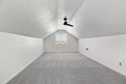 3563 S Price Hills Dr, Saint George, UT 84790 - Photo 22