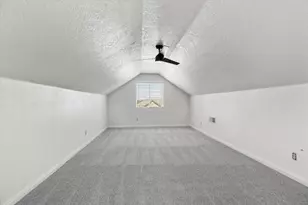 3563 S Price Hills Dr, Saint George, UT 84790 - Photo 22