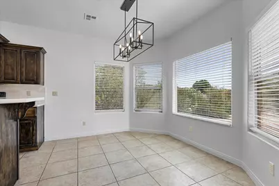 3563 S Price Hills Dr, Saint George, UT 84790 - Photo 10