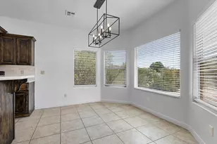 3563 S Price Hills Dr, Saint George, UT 84790 - Photo 10