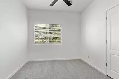 3563 S Price Hills Dr, Saint George, UT 84790 - Photo 14
