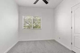 3563 S Price Hills Dr, Saint George, UT 84790 - Photo 14