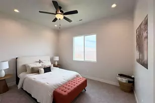2819 W 310 N, Hurricane, UT 84737 - Photo 18