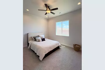 2819 W 310 N, Hurricane, UT 84737 - Photo 16