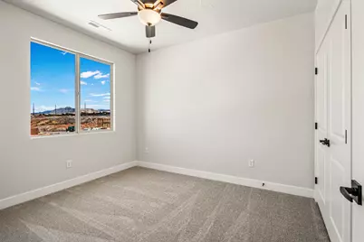 2819 W 310 N, Hurricane, UT 84737 - Photo 28