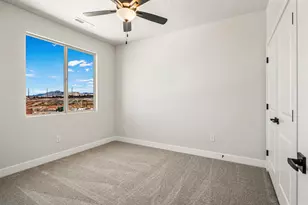2819 W 310 N, Hurricane, UT 84737 - Photo 28
