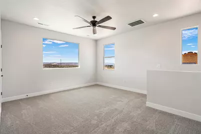 2819 W 310 N, Hurricane, UT 84737 - Photo 26