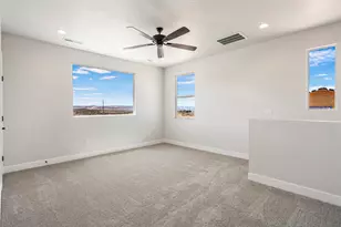 2819 W 310 N, Hurricane, UT 84737 - Photo 26