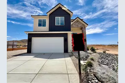 2819 W 310 N, Hurricane, UT 84737 - Photo 2