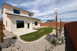 2819 W 310 N, Hurricane, UT 84737 - Photo 32