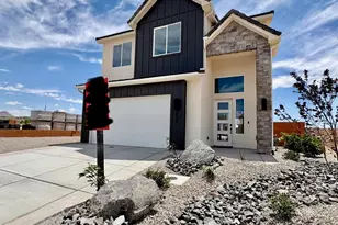 2819 W 310 N, Hurricane, UT 84737 - Photo 1