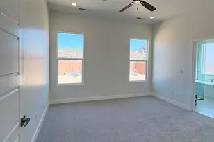 372 N 2830 W, Hurricane, UT 84737 - Photo 14