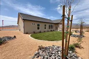 372 N 2830 W, Hurricane, UT 84737 - Photo 26