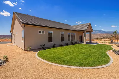 372 N 2830 W, Hurricane, UT 84737 - Photo 34