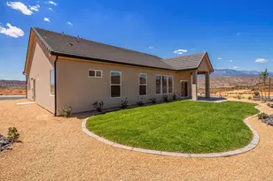 372 N 2830 W, Hurricane, UT 84737 - Photo 34