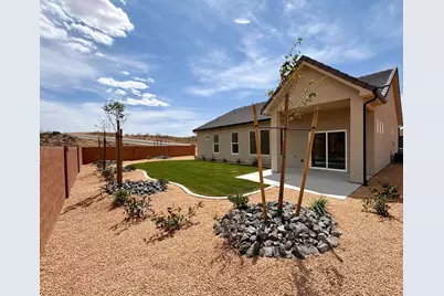 372 N 2830 W, Hurricane, UT 84737 - Photo 24