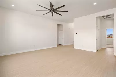 372 N 2830 W, Hurricane, UT 84737 - Photo 12