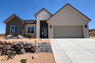 372 N 2830 W, Hurricane, UT 84737 - Photo 4