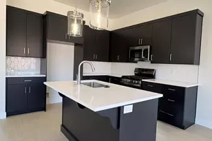 372 N 2830 W, Hurricane, UT 84737 - Photo 10