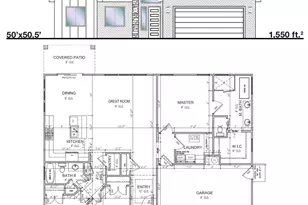 372 N 2830 W, Hurricane, UT 84737 - Photo 30
