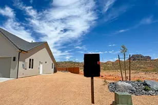 372 N 2830 W, Hurricane, UT 84737 - Photo 6
