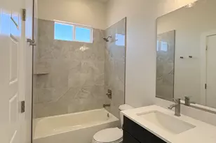 372 N 2830 W, Hurricane, UT 84737 - Photo 20