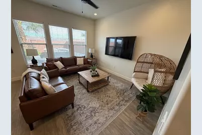 560 N Ventura Lane, Washington, UT 84780 - Photo 6