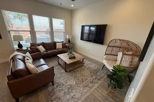 560 N Ventura Ln, Washington, UT 84780 - Photo 6