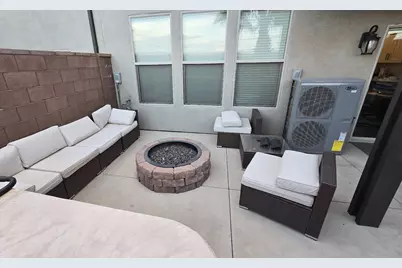 560 N Ventura Lane, Washington, UT 84780 - Photo 18