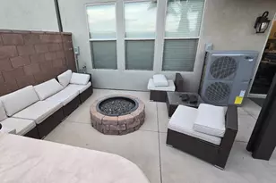 560 N Ventura Ln, Washington, UT 84780 - Photo 18