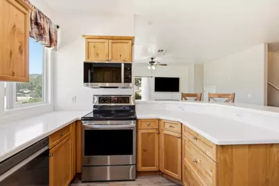 1177 Northfield Rd #26, Cedar City, UT 84721 - Photo 12