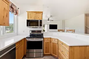 1177 Northfield Rd, Cedar City, UT 84721 - Photo 12