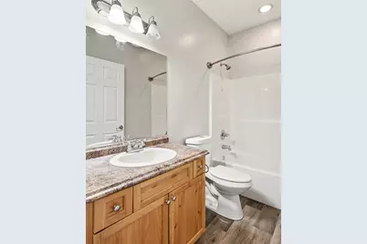 1177 Northfield Rd #26, Cedar City, UT 84721 - Photo 30