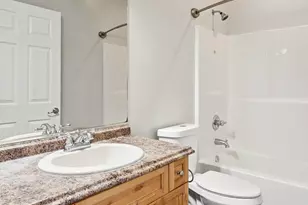 1177 Northfield Rd, Cedar City, UT 84721 - Photo 30