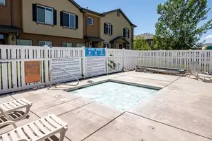 1177 Northfield Rd, Cedar City, UT 84721 - Photo 44