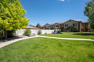 1177 Northfield Rd, Cedar City, UT 84721 - Photo 34