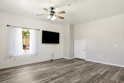 1177 Northfield Rd #26, Cedar City, UT 84721 - Photo 4