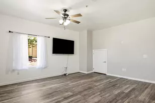 1177 Northfield Rd, Cedar City, UT 84721 - Photo 4