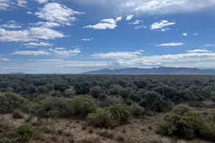 E-1388-0059-0000 2 13 Acres, Beryl, UT 84714 - Photo 1