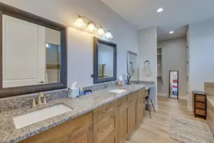 217 W Terrace Cir, Toquerville, UT 84774 - Photo 8