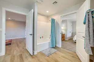 217 W Terrace Cir, Toquerville, UT 84774 - Photo 12