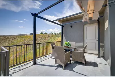 217 W Terrace Cir, Toquerville, UT 84774 - Photo 16
