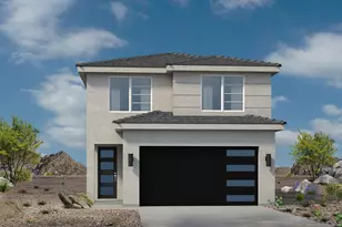 4267 S 545 E, Washington, UT 84780 - Photo 1