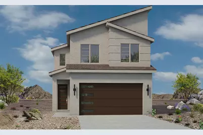 4125 S Crimson Farm Dr, Washington, UT 84780 - Photo 1