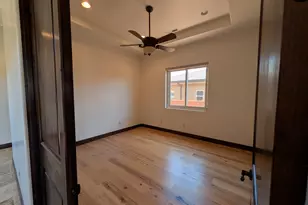 372 S Leoni Way, Washington, UT 84780 - Photo 12