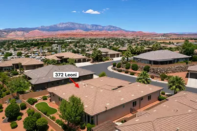 372 S Leoni Way, Washington, UT 84780 - Photo 4