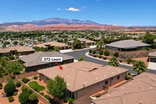 372 S Leoni Way, Washington, UT 84780 - Photo 4