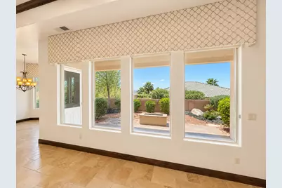 372 S Leoni Way, Washington, UT 84780 - Photo 26