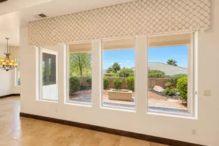 372 S Leoni Way, Washington, UT 84780 - Photo 26