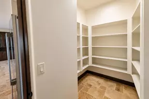 372 S Leoni Way, Washington, UT 84780 - Photo 22